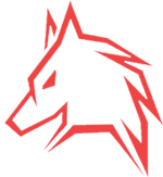 The Black Wolf